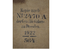 Řecká mana