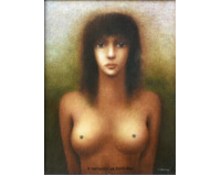 Bez názvu Bez názvu