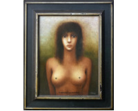 Bez názvu Bez názvu