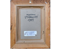 Bez názvu Bez názvu