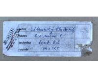 Bez názvu Bez názvu