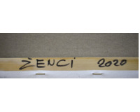 Ženci