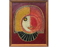 Pierot