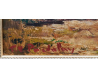 Uherský statek