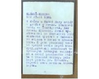 Potok