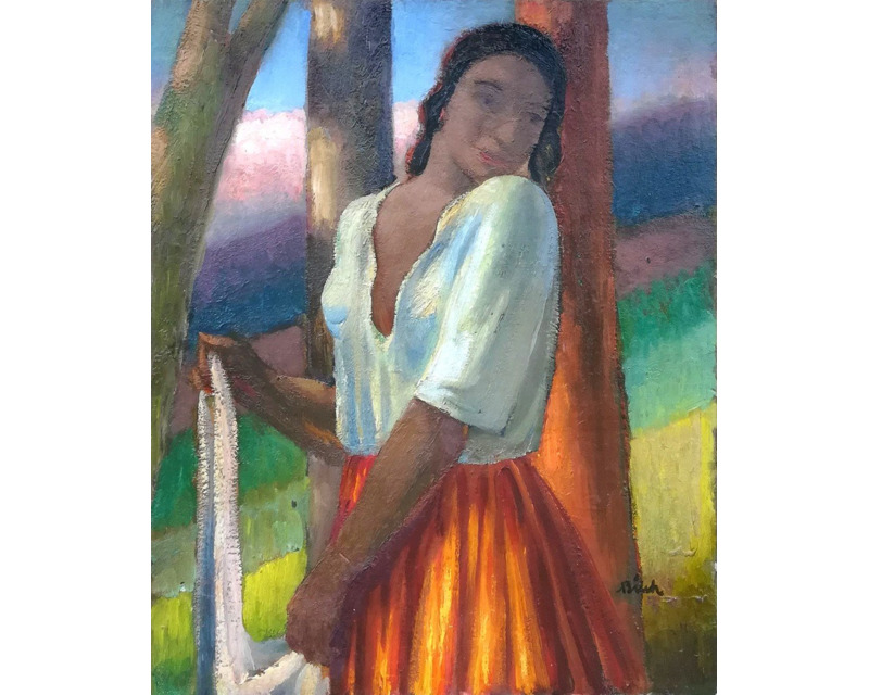 Aukční položky