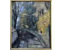 Kampa