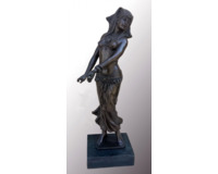 Cleopatra