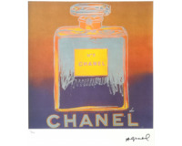 Chanel n.5
