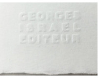 Chanel n.5