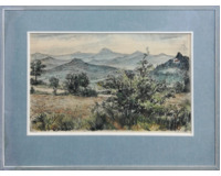 České středohoří