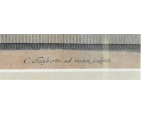 Opera omnia anatomico