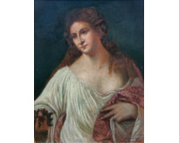 Flóra