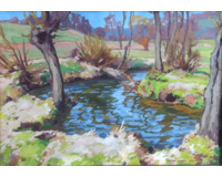 Jaro na Labi Jaro na Labi