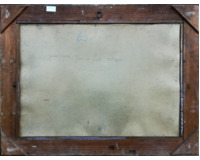 Jaro na Labi Jaro na Labi