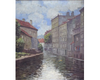 Čertovka