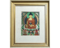 Budha