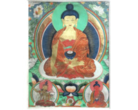 Budha