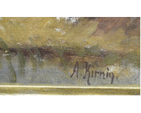 Krajina