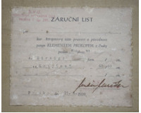 Krajina