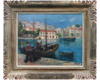 Dubrovník