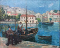 Dubrovník