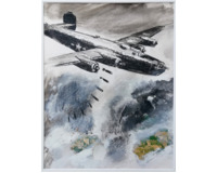 Bombardér
