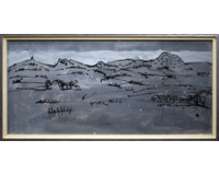 Krajina III