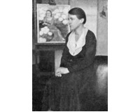 Bída