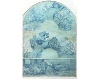 Figueras Decoratives