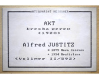 Akt
