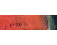 Ptačí ráj
