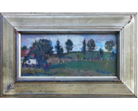 Cesta k domovu