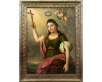 sv.Tekla