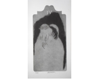 Křížová cesta 5/100