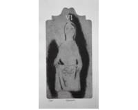 Křížová cesta 5/100