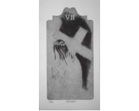 Křížová cesta 5/100