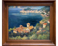 Dubrovník