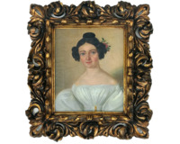 Cecílie Stenzl