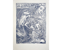 Ex libris