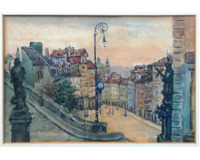 Nerudova ulice