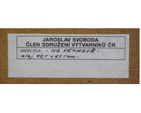 Na venkově