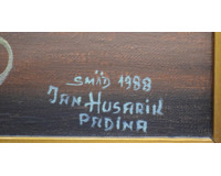 Padina