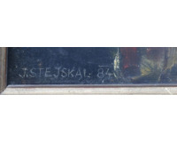 Ženy