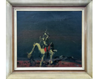 Don Quijote