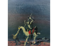 Don Quijote