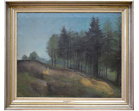 Les