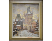 Karlův most