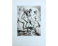 Don Quichote