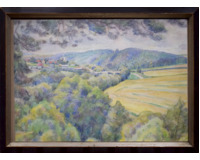 Krajina